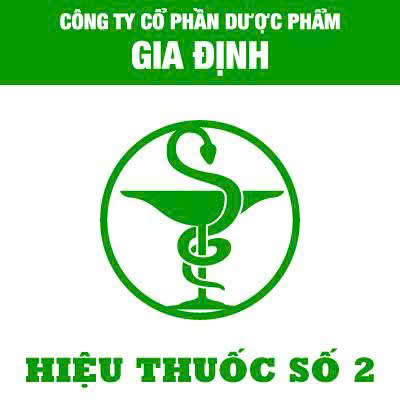 gia đinh